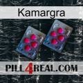 Kamargra 14